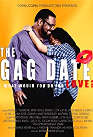 The Gag Date