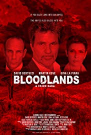 BloodLands