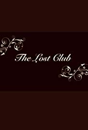 The Lost Club