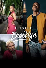 Hustle In Brooklyn