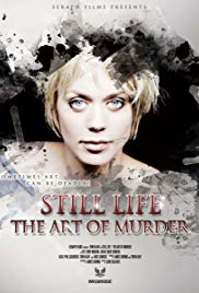 Still Life: The Art of Murder