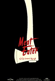 Meat Eater