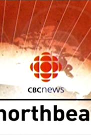 CBC Northbeat: Movie Review