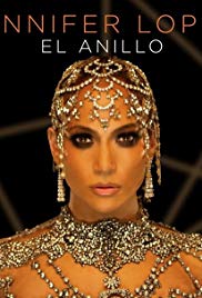 Jennifer Lopez: El anillo