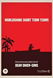 WorldShare Short Term Teams