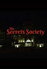 The Secrets Society