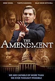 The Amendment