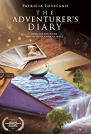 The Adventurer's Diary