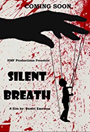 Silent Breath