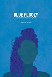 Blue Floozy