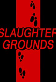 Slaughter Grounds