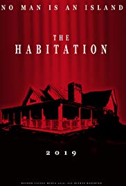 The Habitation