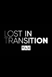 Lost in Transition