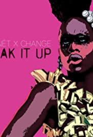 Monét X Change: Soak It Up