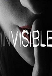 Invisible