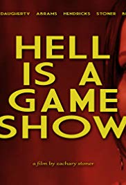 Hell is a Game Show