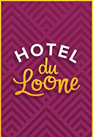 Hotel Du Loone