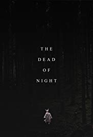 The Dead of Night