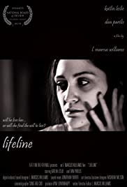 Lifeline