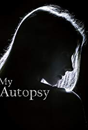 My Autopsy