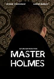 Master Holmes