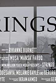 Strings