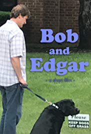 Bob and Edgar