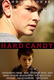 Hard Candy