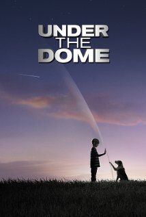 Under The Dome