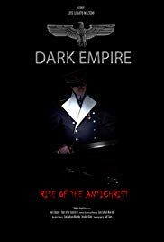 Dark Empire - Rise of the Antichrist