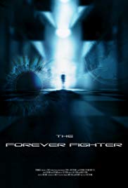 The Forever Fighter