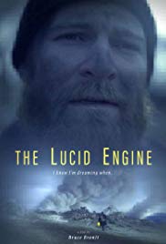 Lucid Engine