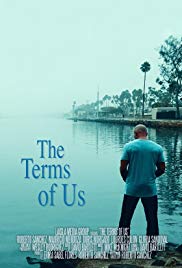 The Terms of Us