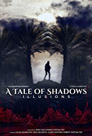 A Tale of Shadows: Illusions