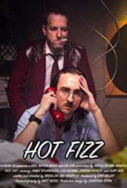 Hot Fizz