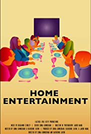 Home Entertainment