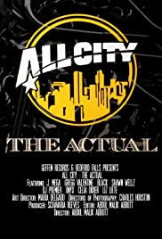 All City: The Actual