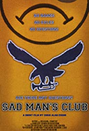 Sad Man's Club