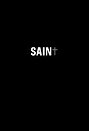 Saint