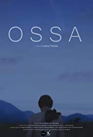 Ossa