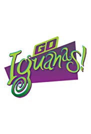 Go Iguanas!