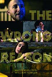 The Wrong Reason