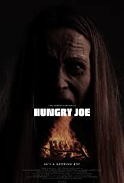 Hungry Joe