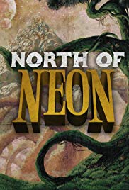 North of Neon