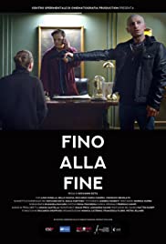 Fino alla fine