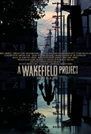 A Wakefield Project