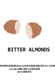 Bitter Almonds