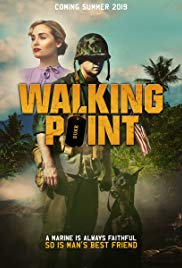 Walking Point