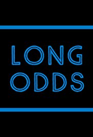 Long Odds