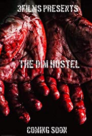 The Dim Hostel